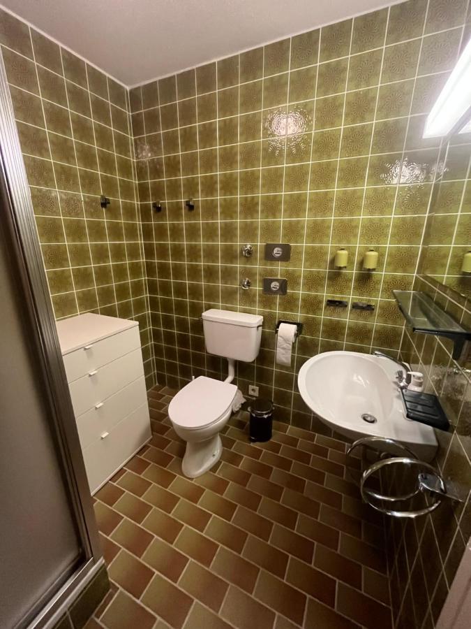 Helle Wohnung Mit Grossem Balkon Oberreute Exterior photo